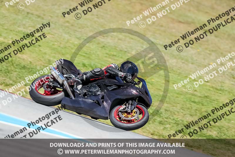 may 2019;motorbikes;no limits;peter wileman photography;portimao;portugal;trackday digital images